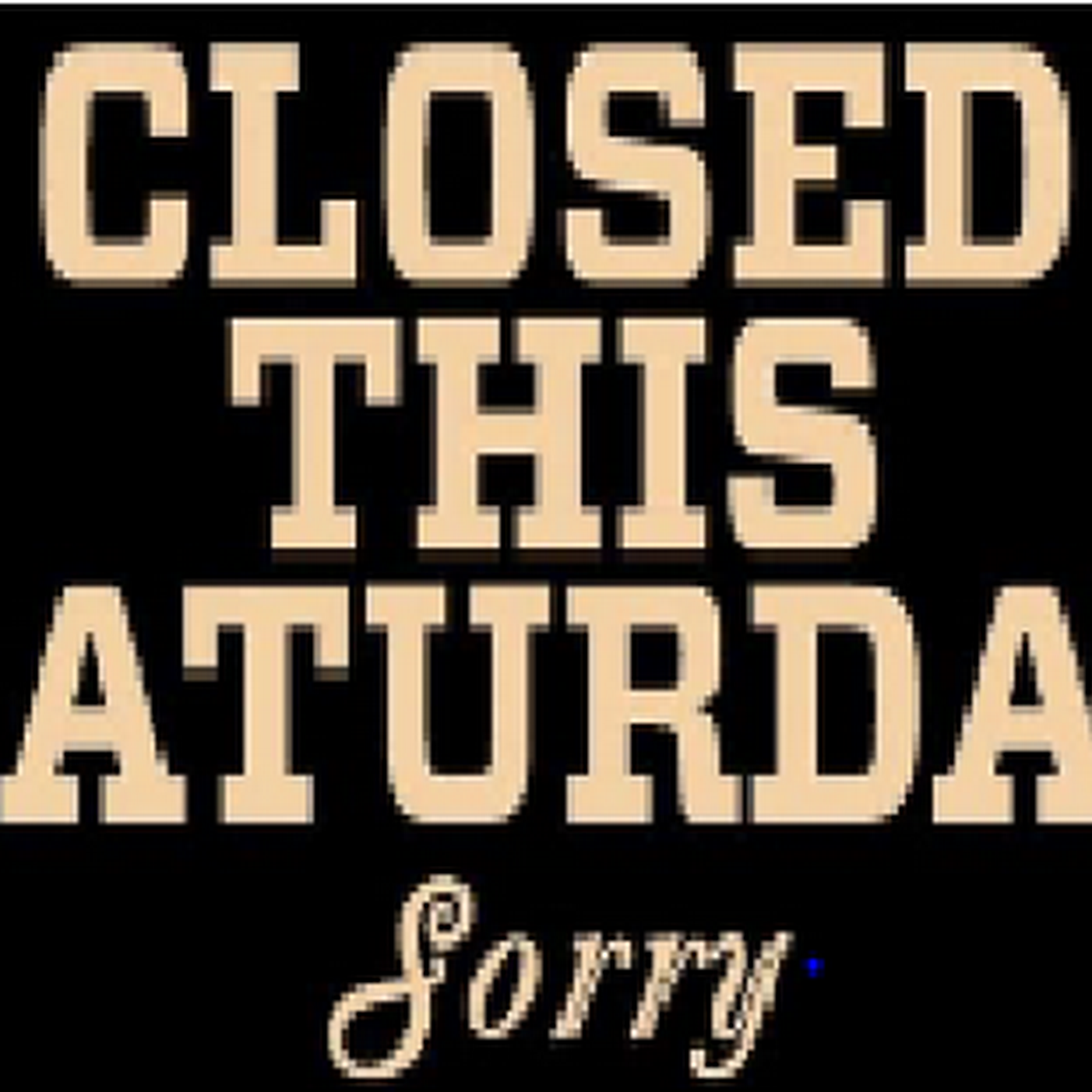 Quality Carpets Queensland PTY Ltd. Flooring Store based in Cleveland