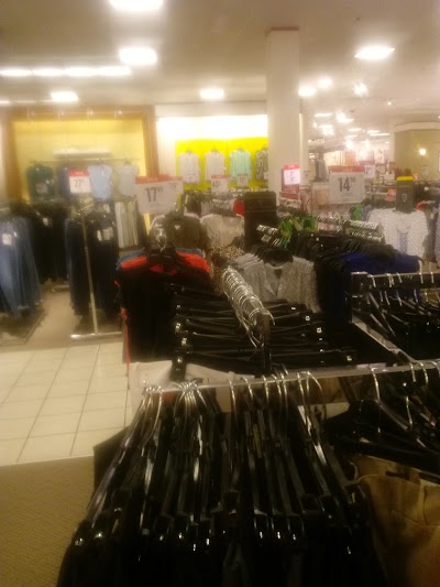 JCPenney