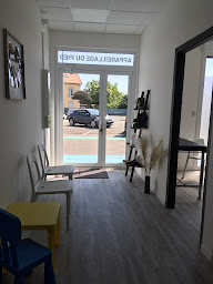 Photo n°2 de Podaxis à Essert (Podologue)