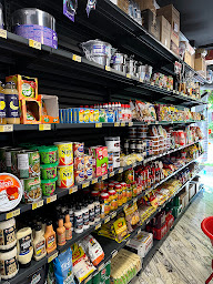 Photo n°4 de Tropical Corner à Vanves (Épicerie)