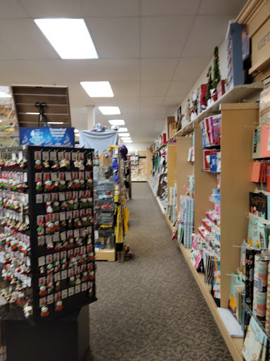 Lea's Hallmark Shop - Thumbnail