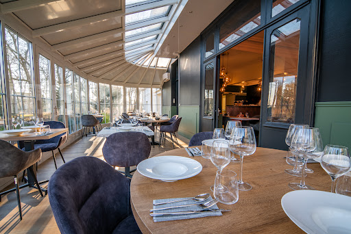 Photo 7 - Buffalo Grill Lambres-Lez-Douai