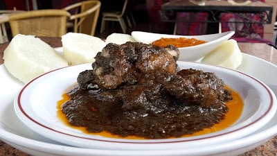Photos of Platinium Cafe