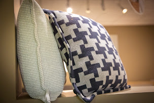 Photo n°6 de France Literie à Savenay (Magasin de canapés)