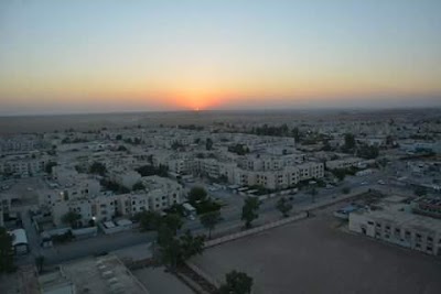 Photos of Pink Khudair Restaurant