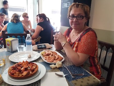 Photos of Hostal Dobe