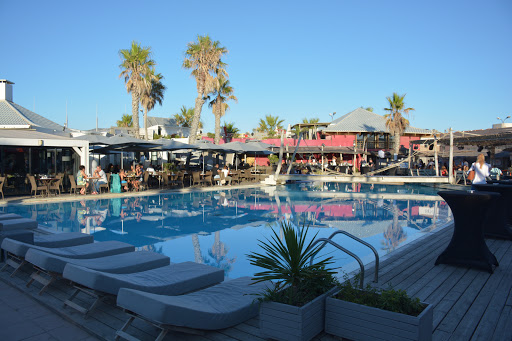 SportBeach - Thumbnail