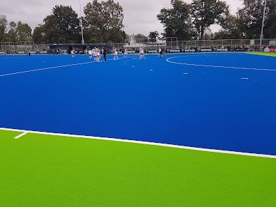 Photos of Mainpower Oval, Canterbury Country Cricket Association