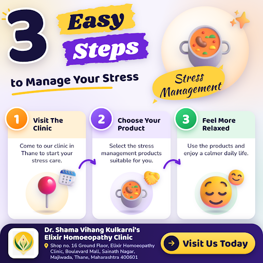 Business update post image