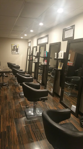 A Jason Clemons Salon - Thumbnail