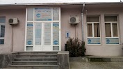Фотография Camex, дом 77, улица Отара Ониашвили, Тбилиси, Грузия