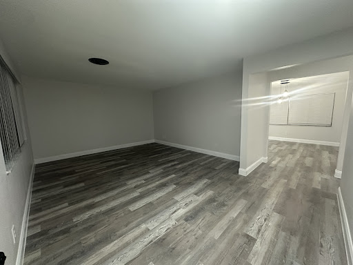 Home Remodeling MR LLC Gallery - United States