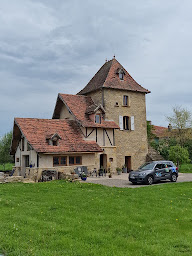 Photo n°5 de MH Expertises - Diagnostic Immobilier Montauban - DPE - Bilan énergetique à Montauban (Inspecteur immobilier)