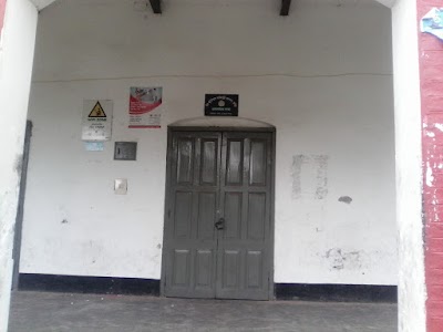 Photos of Comilla District Judge Court