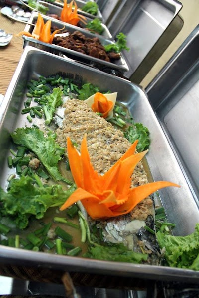 Photos of Rasoi
