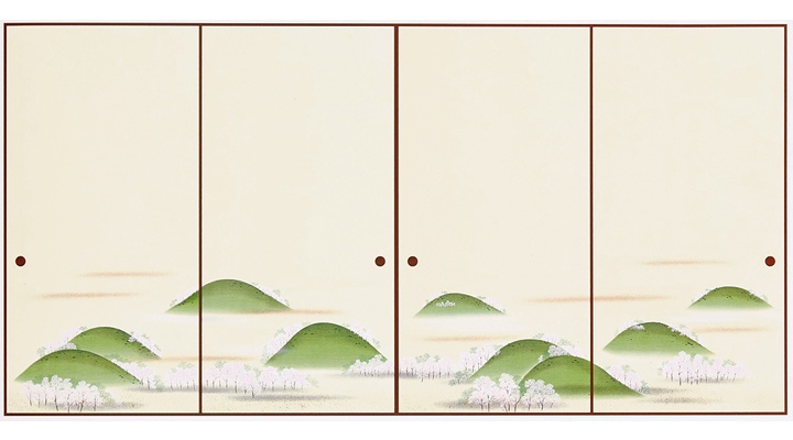 ライフネット松山 今治店