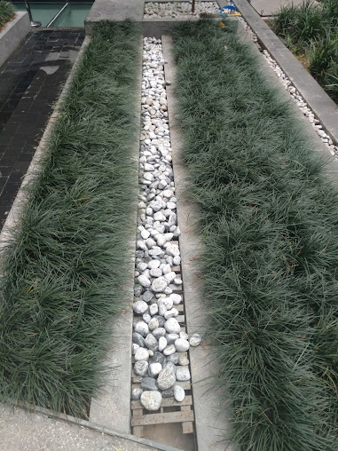 Af1qipnf7z Qaapxtydx8fd8lm50cmk4nxa Banetxlx=s508 K No