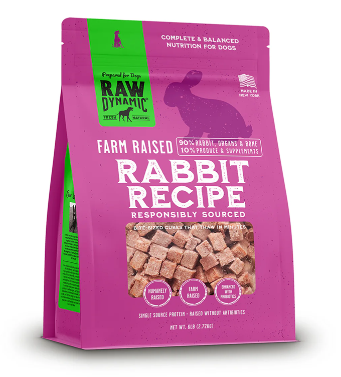 Max’s Pet Market & Salon New Tampa photo 21