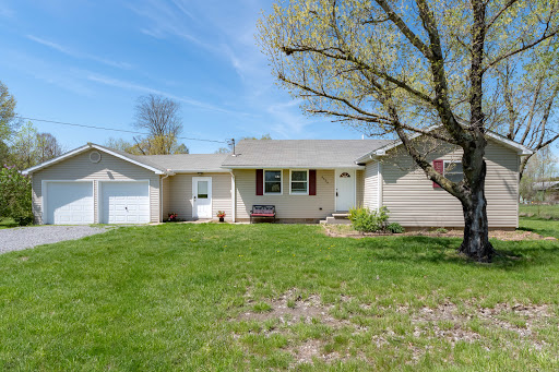 Aaron Coon Broker @ House 2 Home Realty - Thumbnail