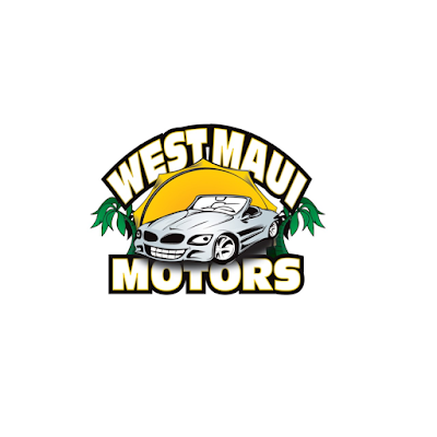 West Maui Motors