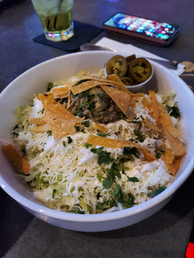 Elsa’s Boro Cantina - Thumbnail