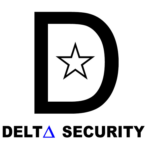 Delta Security