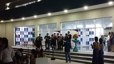 Photos of La Riviera 2