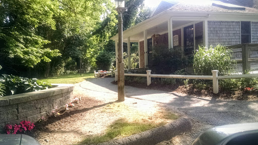 Lower Cape Veterinary Services - Eastham Gallery - United States