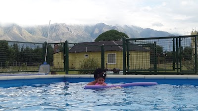 Photos of Las Mas&iacute;as
