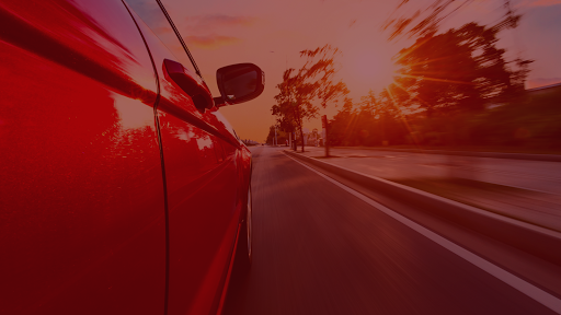 Morris Tire & Auto Service Gallery - United States