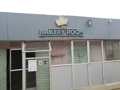 photo of The Bakery Room