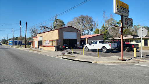 Ray Ray's Detailing Gallery - United States