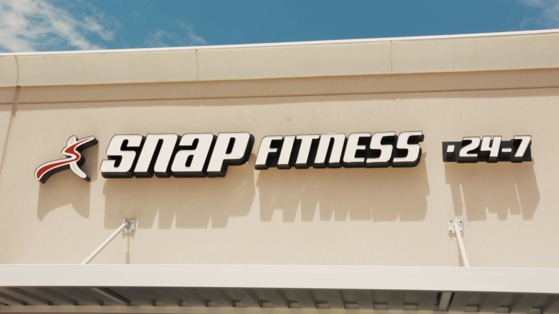 Snap Fitness photo 11