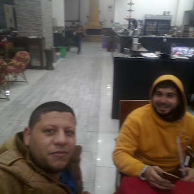 Photos of Sport Corner