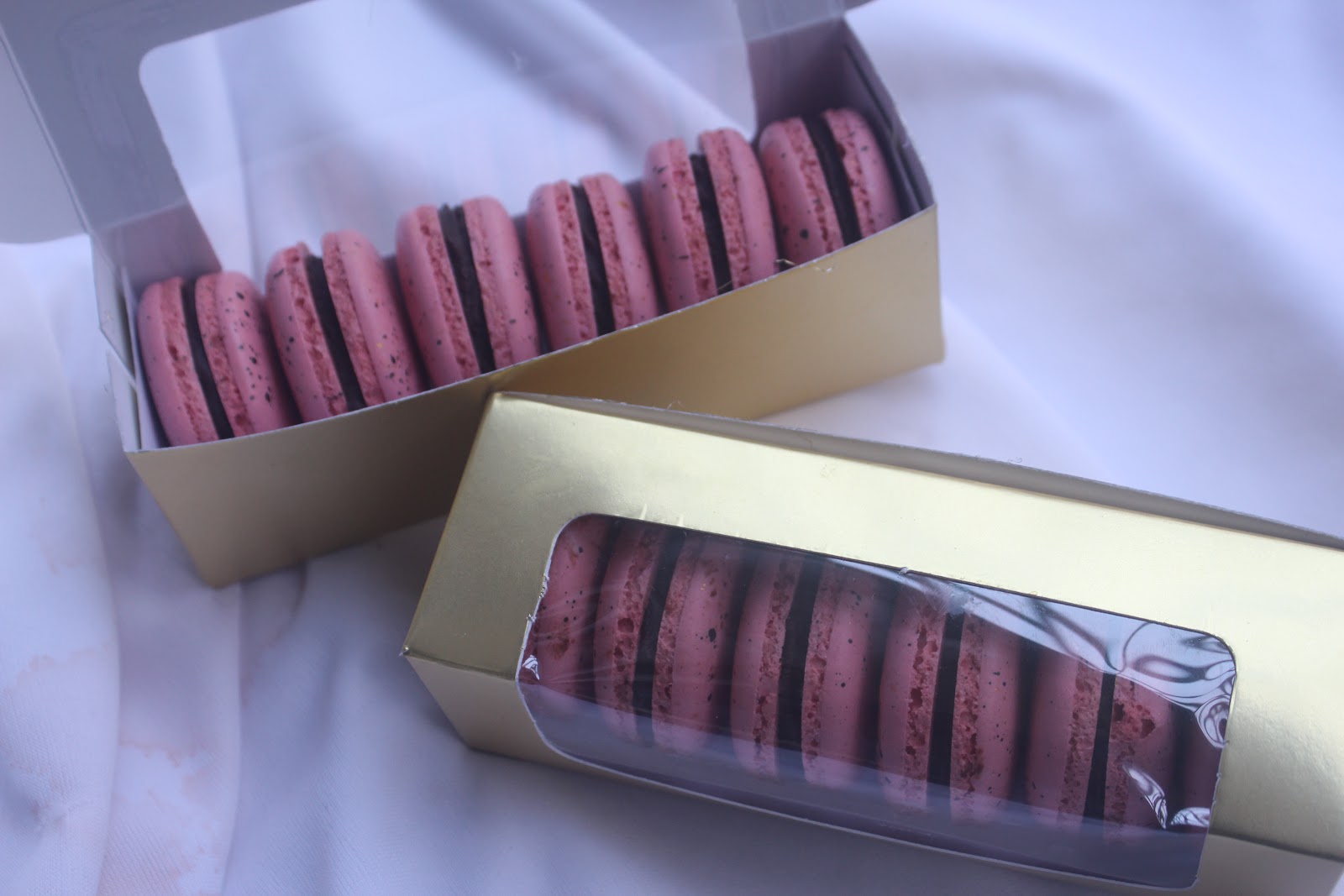 FIG - The Bakery — photo 5