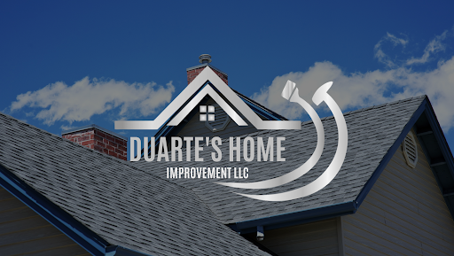Avatar for Duarte's Home Improvement