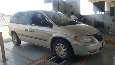 Photos of Serba