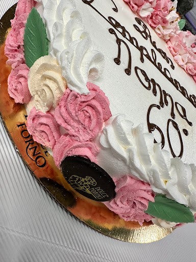 Dolce Forno GmbH - Thumbnail
