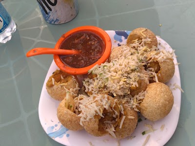 Photos of Torsha Food WOW