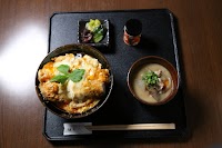 とんかつ 豚しゃぶ 樋ぞの