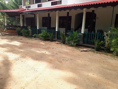 Photos of Sri Ramya Holiday Inn