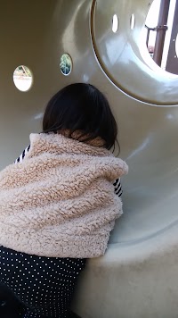 名古曽児童公園 きのここうえん