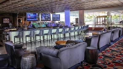 Photos of Westgate Las Vegas Resort & Casino