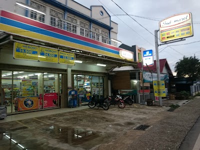 grocery-or-supermarket