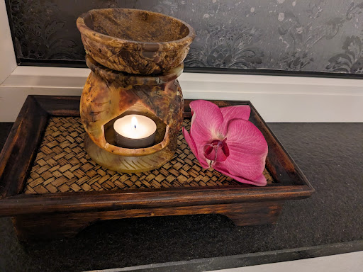 Thai Aroma Massage Magstadt - Thumbnail