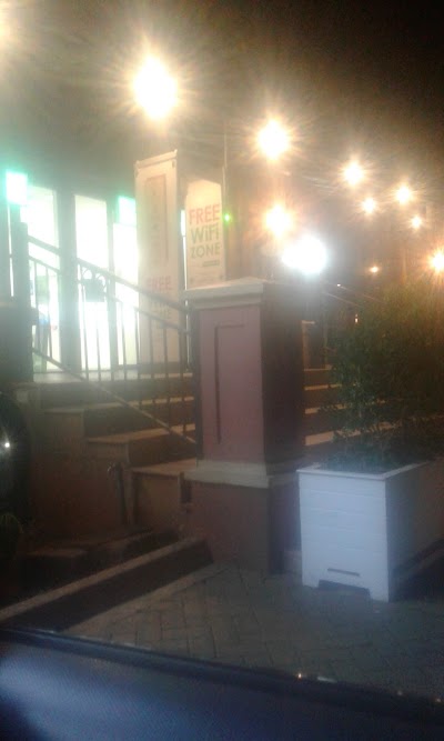Photos of Safaricom Shop at The Hub Karen