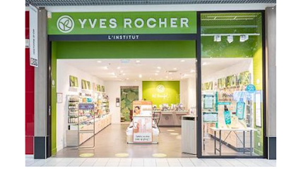 Yves Rocher
