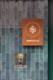 Photo n°8 de SENsation à Paris (Restaurant chinois)