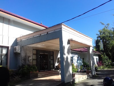premise