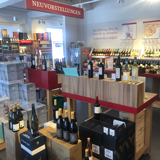 Jacques’ Wein-Depot Bremerhaven Gallery - Germany